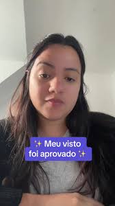 Respondendo a @Ruritok eu posso trabalhar e estudar com o visto de  Ausbildung aqui na Alemanha 📚🇩🇪 #ausbildung #vistoaprovado  #brasileirosnaalemanha #alemanha #estudarnaalemanha #trabalharnaalemanha ...