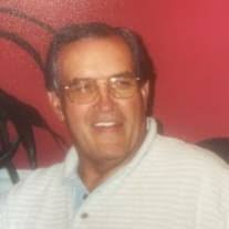 Jimmy Boyd Seal Obituary (1937