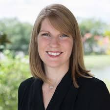 Paige Eubanks-Barrow