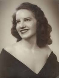 Pauline H. Walters Obituary July 27, 2009