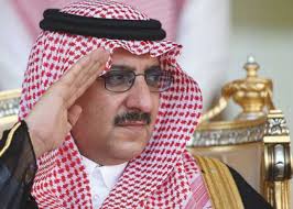 الأمير محمد هو أحد أبناء الأمير نايف بن عبد العزيز آل سعود ولي العهد السعودي الأسبق من زوجته الأميرة الجوهرة بنت عبد العزيز بن مساعد بن جلوي آل سعود جده من أبيه هو الملك عبد العزيز آل سعود ملك المملكة العربية السعودية، وجده من أمه هو الأمير عبد العزيز بن مساعد بن جلوي آل. Ø¬Ù†Ø±Ø§Ù„ Ø§Ù„Ø­Ø±Ø¨ Ø¹Ù„Ù‰ Ø§Ù„Ø¥Ø±Ù‡Ø§Ø¨ ÙˆÙ„ÙŠØ§ Ù„Ø¹Ù‡Ø¯ Ø§Ù„Ø³Ø¹ÙˆØ¯ÙŠØ© ÙˆØ§Ù„Ø¬Ø¨ÙŠØ± ÙˆØ²ÙŠØ±Ø§ Ù„Ù„Ø®Ø§Ø±Ø¬ÙŠØ© Ø²Ù…Ø§Ù† Ø§Ù„ÙˆØµÙ„