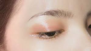 Let's say your endgame isn't to remove brow hair or alter the shape of your brows, but instead to make them appear fuller.if you're sick of filling in your brows every day, tinting is an option many swear by. Fyfriyzoxesgim