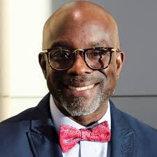 In September 2021, five of our Water System employees were recognized by  Michigan Department of Environment, Great Lakes, and Energy for 25 years of  service in the water industry. Dave Ferguson… |