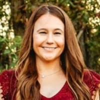 Tanner Dunlap Email & Phone Number