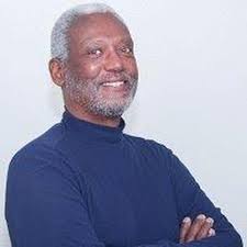 The history behind the 124-year-old Black National Anthem