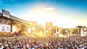 Openair frauenfeldに出演するcordae（2019年） 1997年8月26日、コーデー・アマリ・ダンストンは ノースカロライナ州 ローリー で生まれ、 メリーランド州 スーツランドで育つ 5 6 。 Openair Frauenfeld 2018 Ch Kommentare Festivalsunited Com