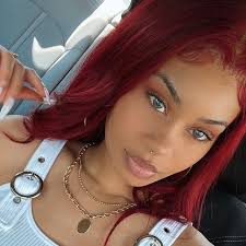 Looks like #Sukihana passed #RayJ's chain to her new boo, and he's out here  flexing it proudly… He said, “Tell Ray J come get it back!” What y'all  think Ray J gon'