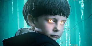 Horror Fans Only Have a Few Weeks to Watch This Polarizing Remake Before It  Leaves Hulu