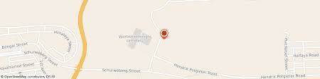 Photos, address, and phone number, opening hours, photos, and user reviews on yandex.maps. Cell C Cradlestone Mall Krugersdorp Cylex Profile