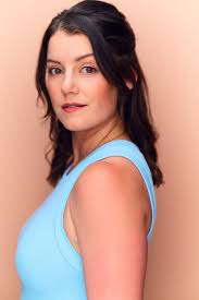 Photo Gallery — Emily Behny