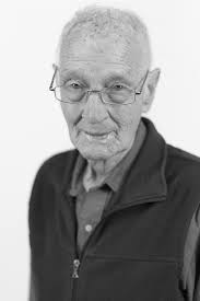 In remembrance: Jim McCaleb