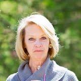 Kay Bradley Email & Phone Number