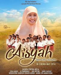 Directed by mani ratnam, the film stars. 20 Filem Yang Bertemakan Guru Dan Pendidikan Pendidikan4all