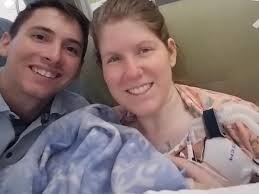 Fundraiser for Taylor VanWagner by Rachel Raclawski : Bless the VanWagner  Family!