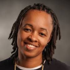 2025-26 Carolyn Moore Writing Residents