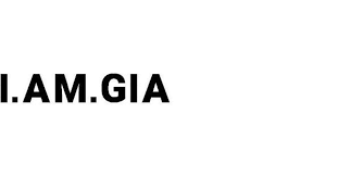 'now that we have kaia in i.am.gia, how cool would it be to see her mom cindy and all the. I Am Gia I Am Gia Us