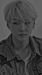 Alaa Mustafa adlı kullanıcının Financial accounting panosundaki Pin