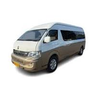 Expert China Manufacturer Left rudder Used Bus At Fuel Diesel Mini Bus For  Sale