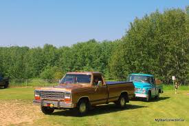 Image result for Spice 1985 Dodge Truck