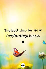 Life does not cease to be funny when people die any more than it ceases to be serious when people laugh. 48 Best Life Quotes That Ll Motivate You Great Sayings About Life