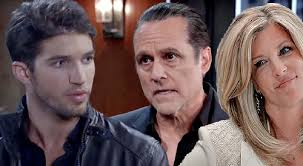 General Hospital Drama, Spoilers & News ✓