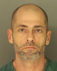 Convicted sex offender sentenced after using fake name, volunteering with  kids, abusing again