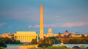 Soak it all up with a visit to these famed attractions Washington D C Pictures And Facts