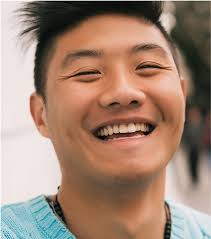 Dr. Rozanski — Your Local Dentist in New Hartford NY