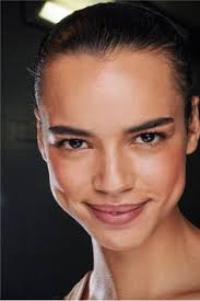 Discover 43 naomi ryder ideas