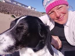 I have been asked to post the following