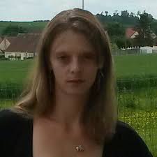 Sonia HARLE, 36 ans (SAINT QUENTIN, PERONNE)