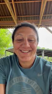 @TeamUSA's video Tweet