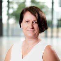 100+ "Weislogel" profiles