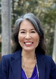 Culinary Fusion Contest Judges