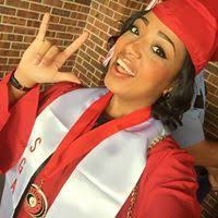 From Fatherless to Fatherhood by Omar Epps