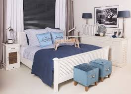 Schlafzimmer ideen maritim schlafzimmer ideen maritim. Pin Auf Maritime Schlafzimmer