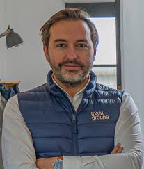 Immobilier neuf et réhabilité