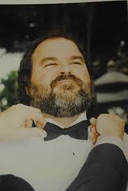 Leroy Wells's Instagram, Twitter & Facebook