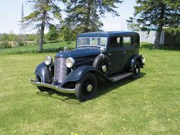 Image result for Worth Brown 1932 DeSoto