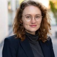 70+ "Claypool" profiles