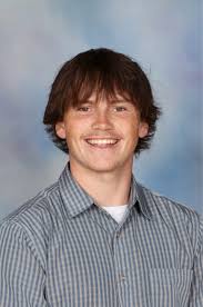 Young Contributor Award Applicants