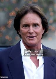 648 Bruce Mansion Stock Photos, High-Res Pictures, and Images