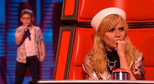 The sisters eventually won this seventh series of the voice germa. The Voice Kids Viewers Outraged As No Judges Turn For Adorable Eight Year Old Lachlan Irish Mirror Online