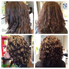 Pin On Curly Hairstyles