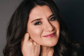 Noticias de Sopranos en Milenio- Grupo Milenio