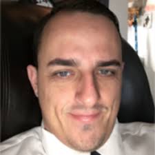 Matthew Allen Lee Obituary May 4, 2018