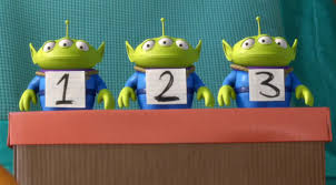 Check spelling or type a new query. Aliens Pixar Wiki Fandom Powered By Wikia Toy Story Toons Alien Planet Logo