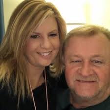 Divine Builders of Amelia added a new photo.