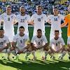 ニュージーランド 協会 ニュージーランドフットボール fifaコード nzl 愛称 all whites 監督 ダニー・ヘイ （英語版） 最多出場選手 イヴァン・ヴィセリッチ（88試合） 最多得点選手 ヴォーン・コヴェニー（28得点） 2