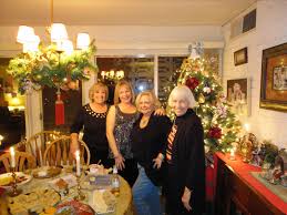 MARGIE JEFFRIES Obituary (2013)